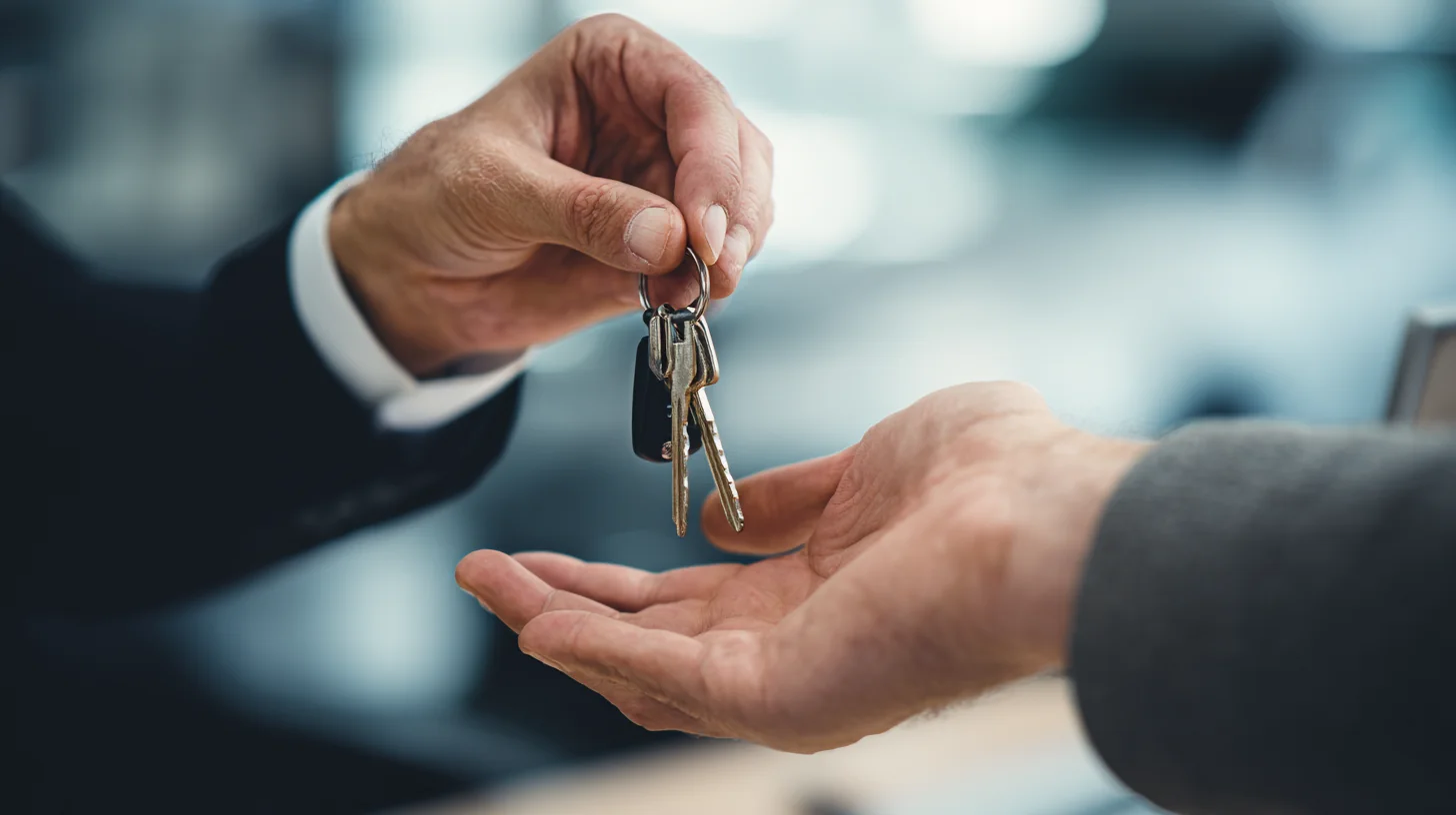 Коммерческий транспорт под надежной страховкой AmericanGuard